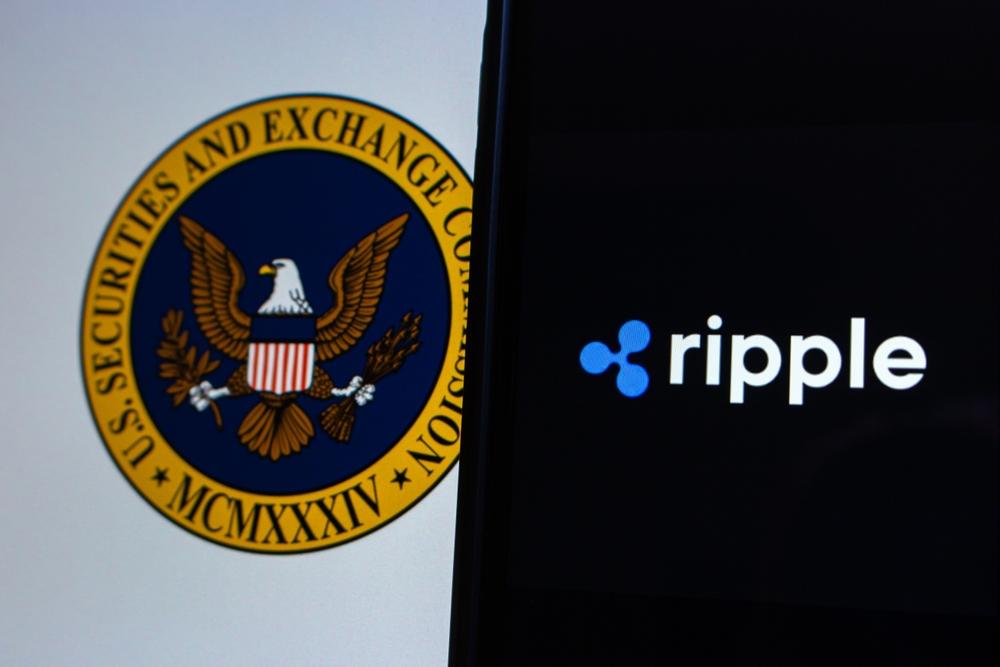 Xrp Sec Xmedia