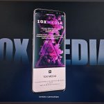 10xMedia