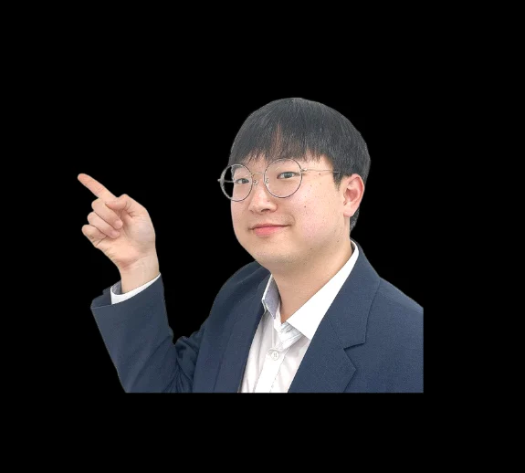 카테고리 프로필